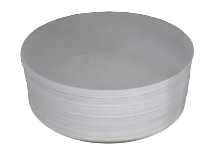 999474FP_Mini Hopper 1LBS & 2LBS Fluidplate