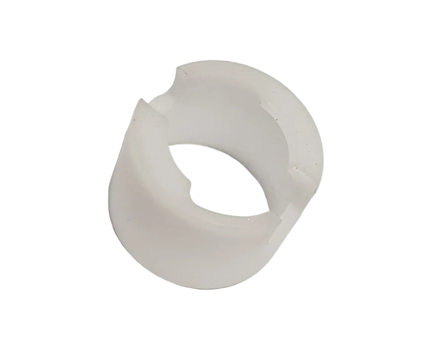E-GUN FLAT PATTERN ADJUSTER V2 ONLY