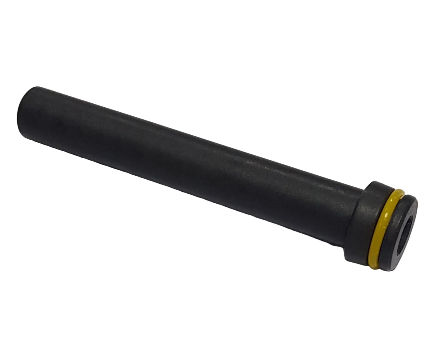 B07540000_V2_Teflon Bushing / Venturi Throat