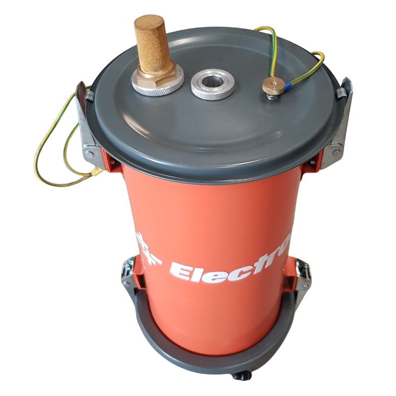 A05SD0008_Electron Mini Hopper - 8ltr