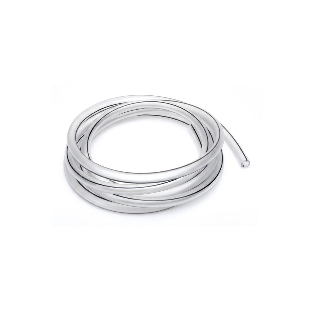 PNHO03001_V2_Electron Powder Feed Hose (Std length for Manual Electron System V2)