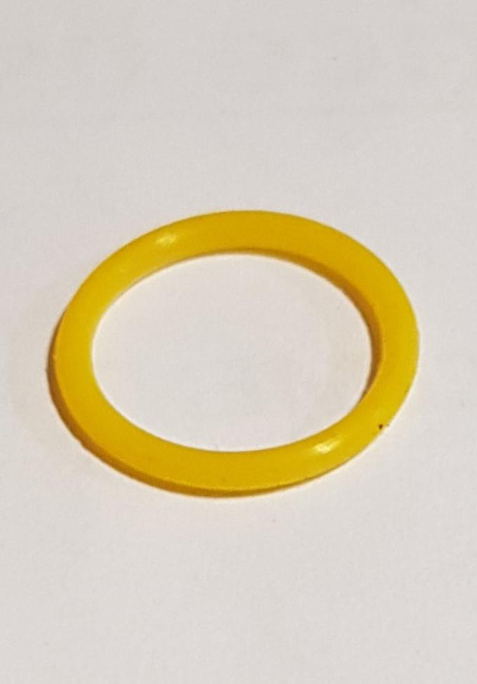 IZOR02001_E-GUN HOSE CONNECTOR O_RINGS (O-RING ONLY)