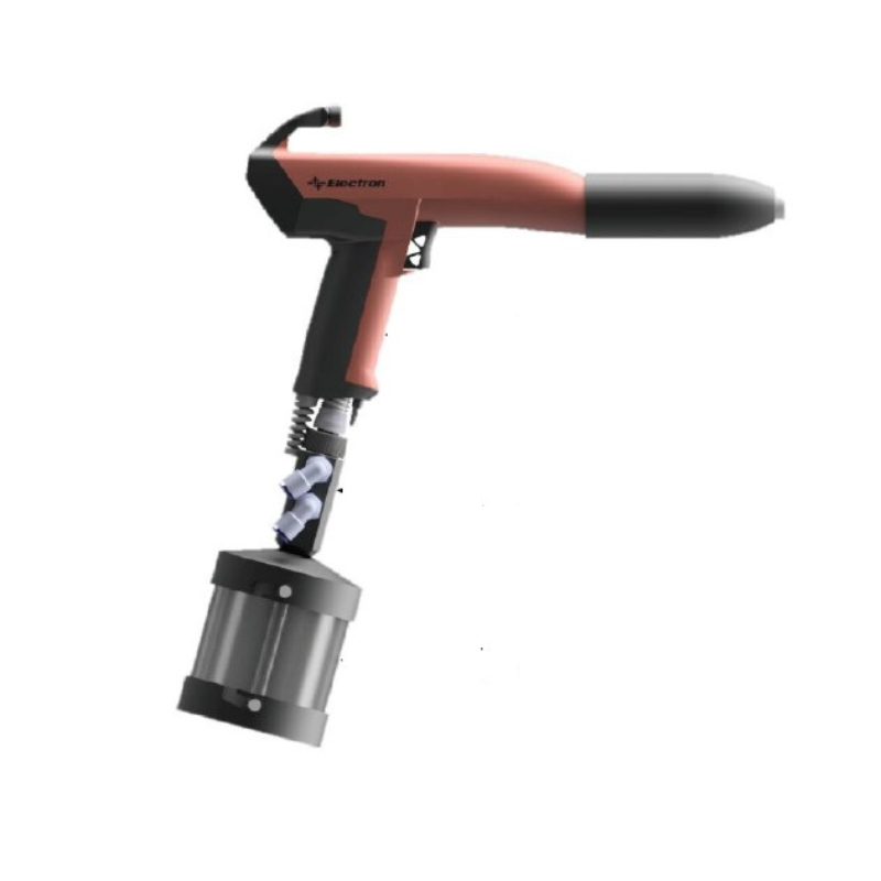 B07FEEDVI-500 _E-FEED+3 VI INLINE INJECTOR 500 CUP