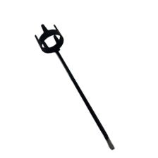 B07FCR302_E-Gun +3 Corona Ring for C1/C2 Manual Gun