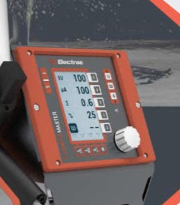 B07ECMU01+3_Electron Master +3 Controller Only - Series 3