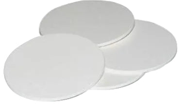 999474FP_Mini Hopper 1LBS & 2LBS Fluidplate