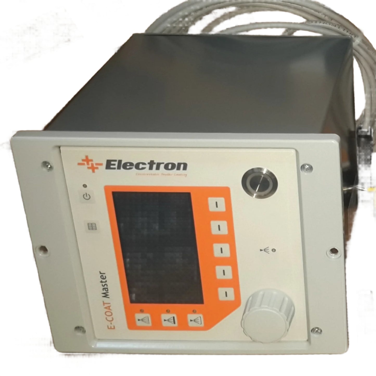 Electron Master V2  Bare Kit - Series 2 - limited Stock