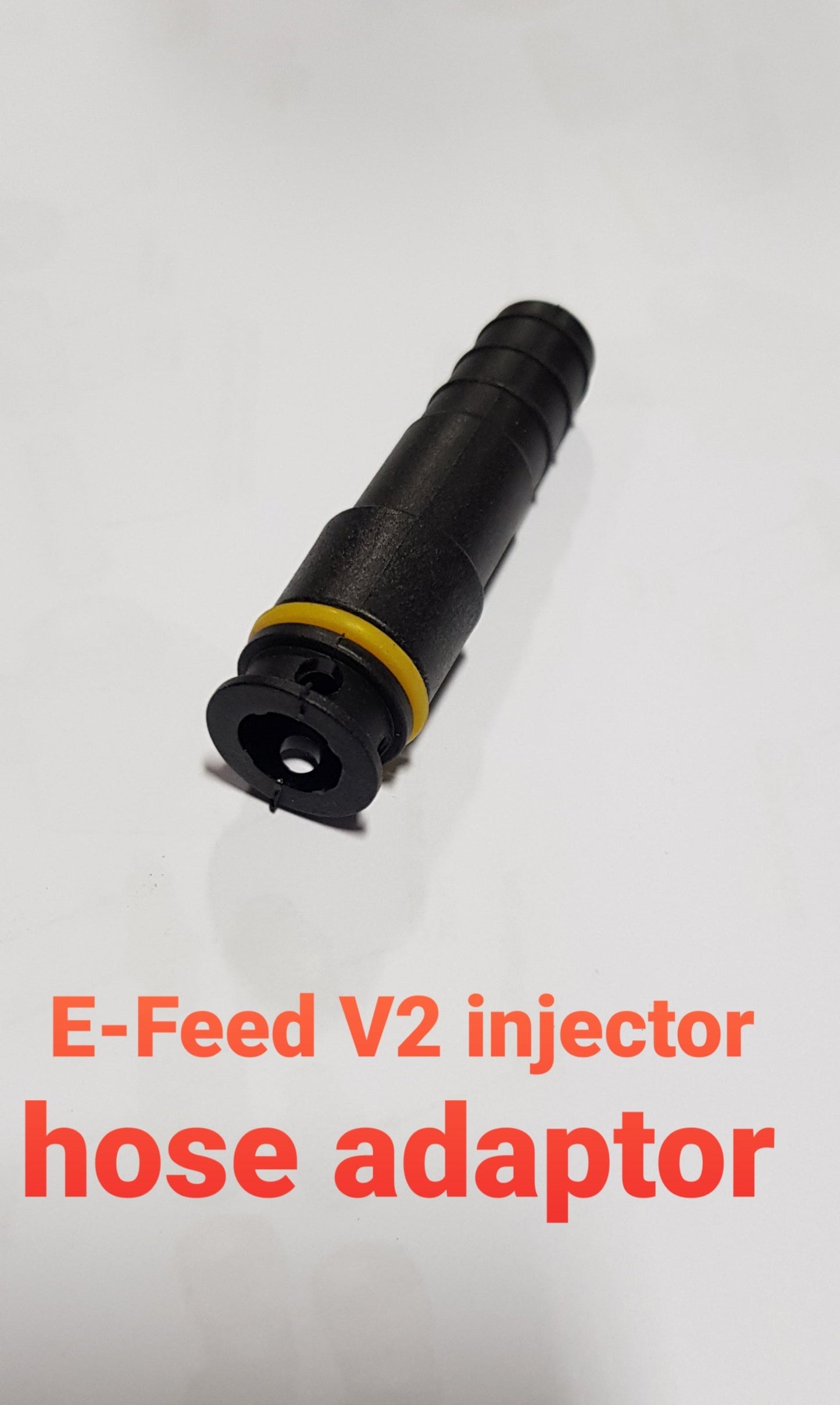 B07ENJ006_V2 Hose Adapter