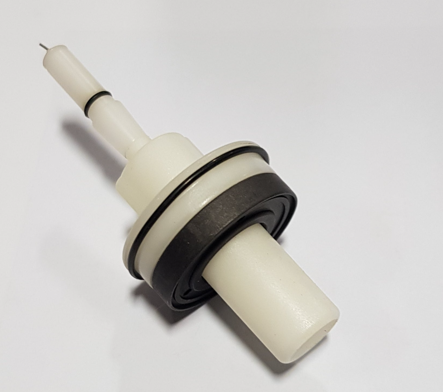 B07531007_E-GUN+3 ELECTRODE GROUP For DEFLECTOR Type