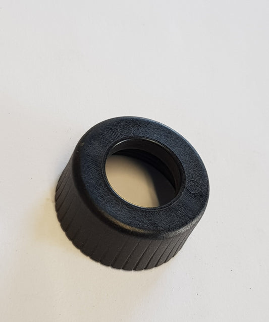 B10540005_E-FEED+3 INJECTOR NUT