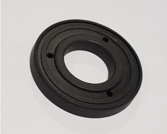 TRTM08282_E-GUN+3 Ø31 CARBON RING