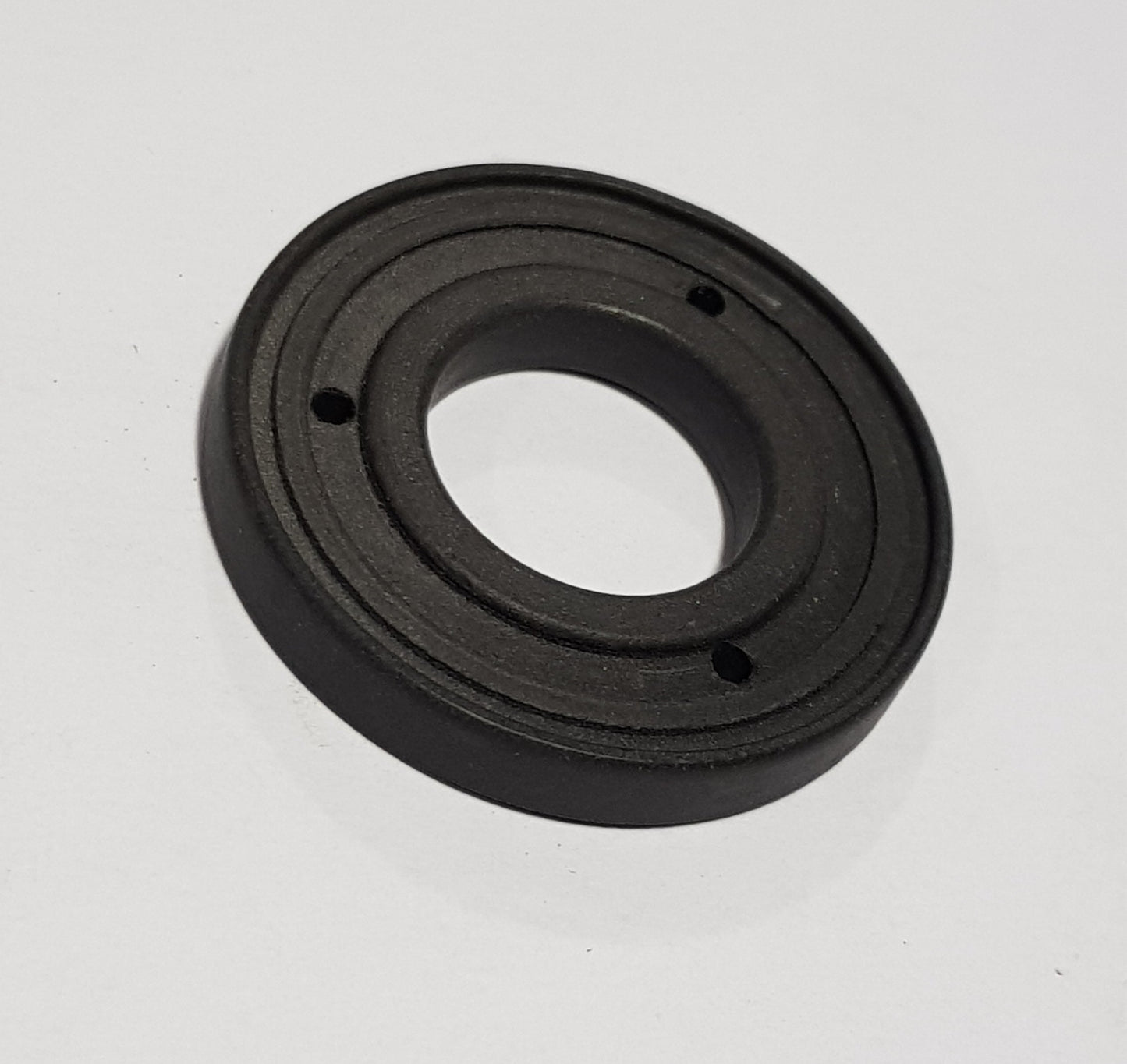 C07524003_E-GUN V2 Ø35 CARBON RING