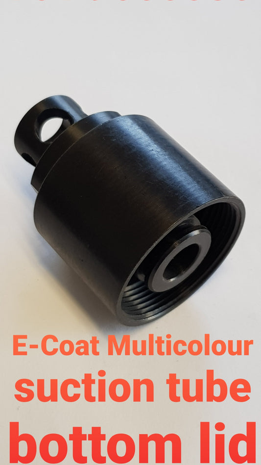 TRTM03023- Suction Adapter V2/+3 bottom