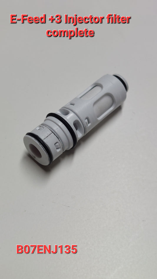 B07ENJ135_E-FEED +3 INJECTOR FILTER - COMPLETE