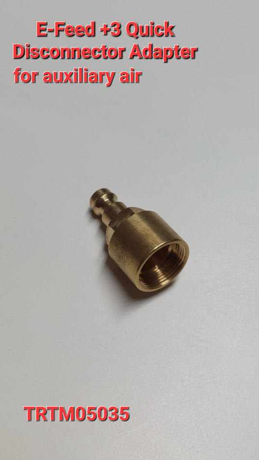 TRTM05035_E-FEED +3 FEMALE QUICK CON