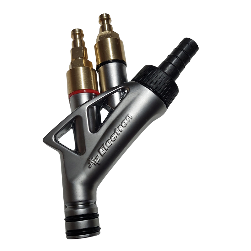 A06ECM04HD+3_Electron E-COAT+3 Pro M Dual -MULTICOLOR