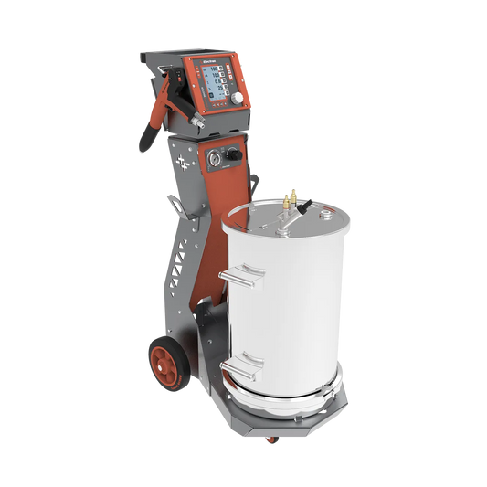 A06ECM01H+3_Electron Master Hopper - Series 3