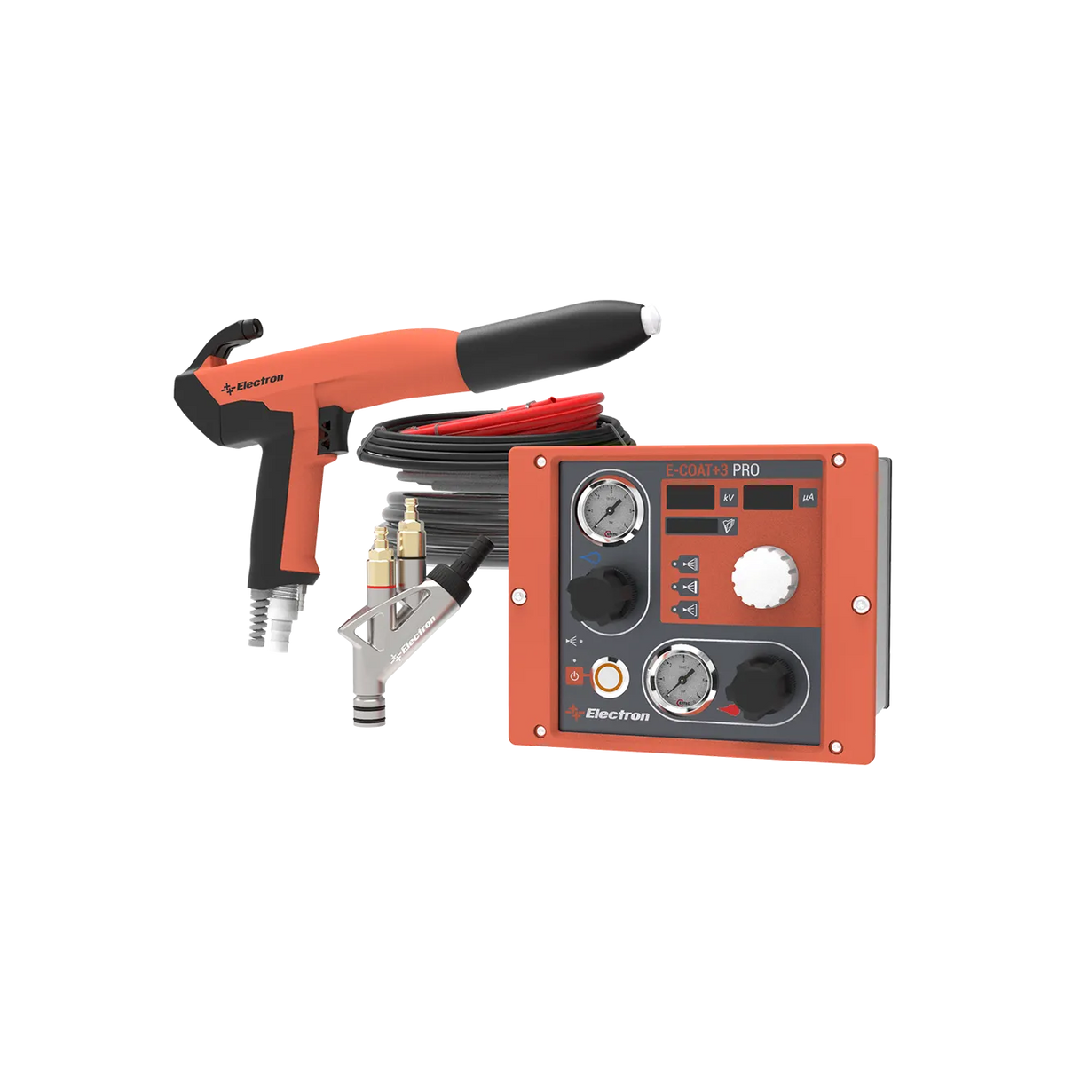 A06ECM04HD+3_Electron E-COAT+3 Pro M Dual -MULTICOLOR