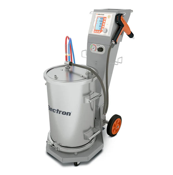 A06ECM01H_Electron E-Coat Master Hopper -limited Stock