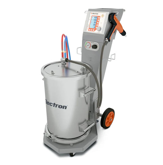 A06ECM01H_Electron E-Coat Master Hopper -limited Stock