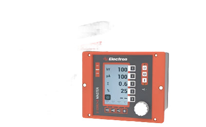 B07ECMU01+3_Electron Master +3 Controller Only - Series 3