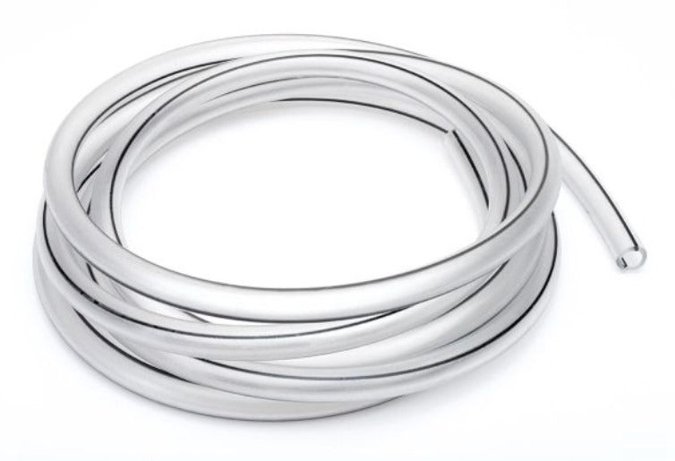 PNHO03001ft_Electron Powder Feed Hose (PER FOOT)