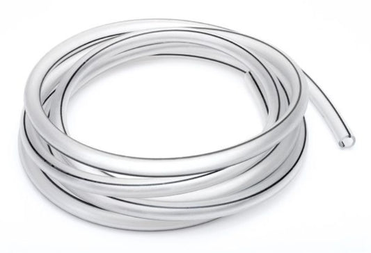 PNHO03001ft_Electron Powder Feed Hose (PER FOOT)