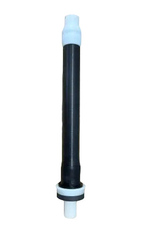 E-GUN+3 250 MM EXTENSION HEAD GROUP - FLAT