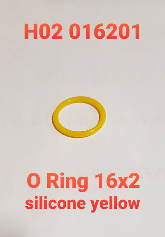 IZOR01006_0-RING D16X2 (SOLD EACH)