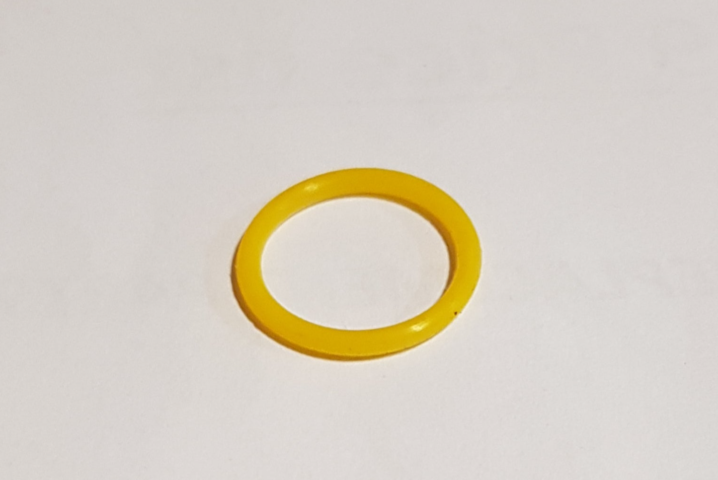 IZOR01006_0-RING D16X2 (SOLD EACH)