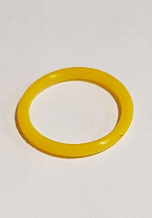IZOR02001_E-GUN HOSE CONNECTOR O_RINGS (O-RING ONLY)
