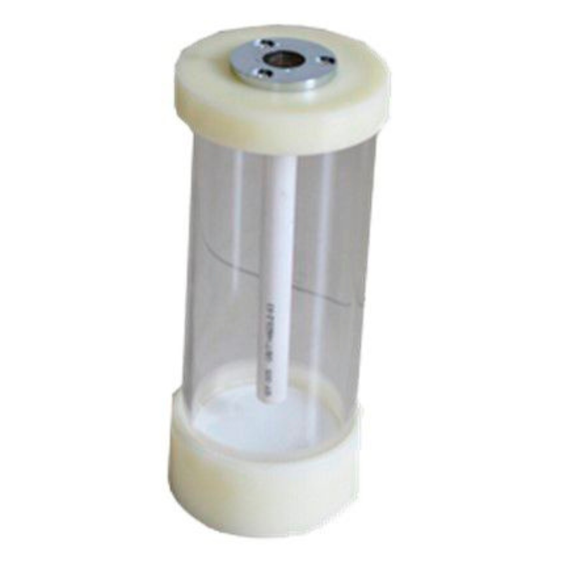 999474_Mini Hopper 1LBS