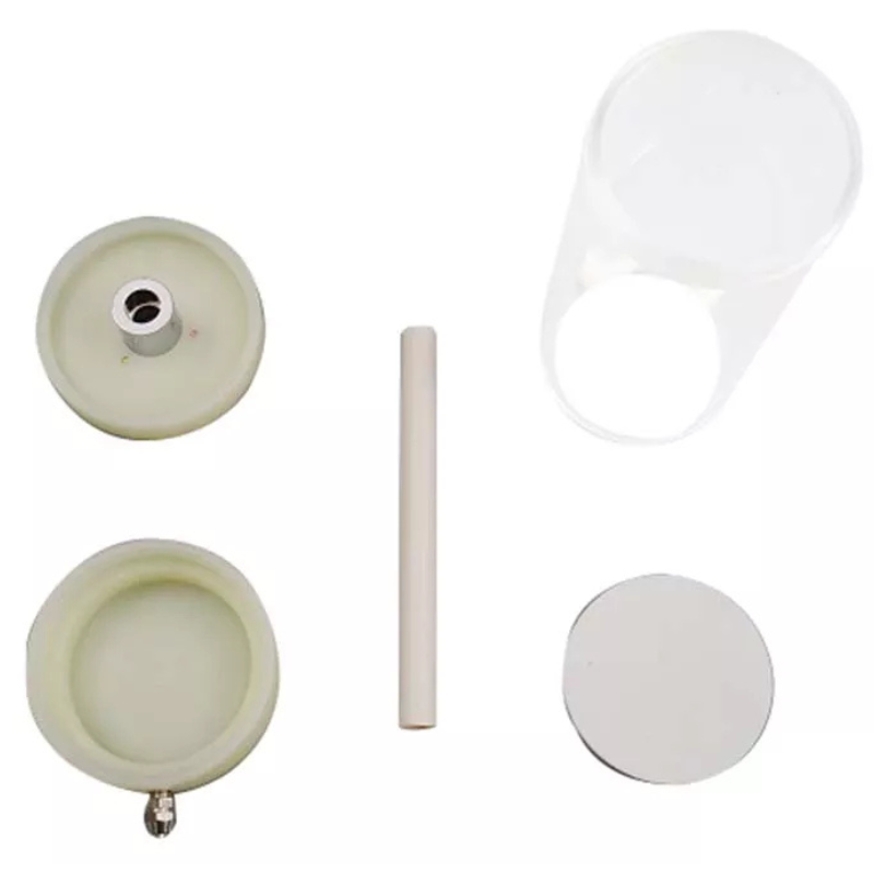 999474_Mini Hopper 1LBS