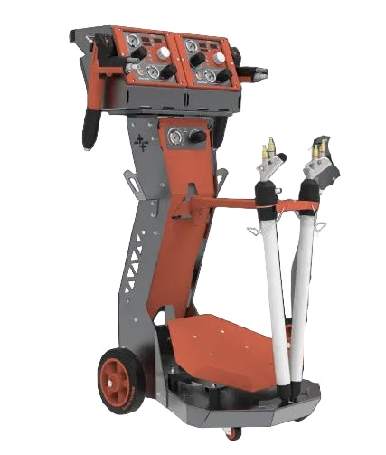 A06ECM04HD+3_Electron E-COAT+3 Pro M Dual -MULTICOLOR