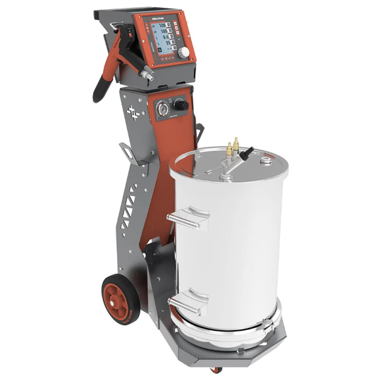 A06ECM01H+3_Electron Master Hopper - Series 3