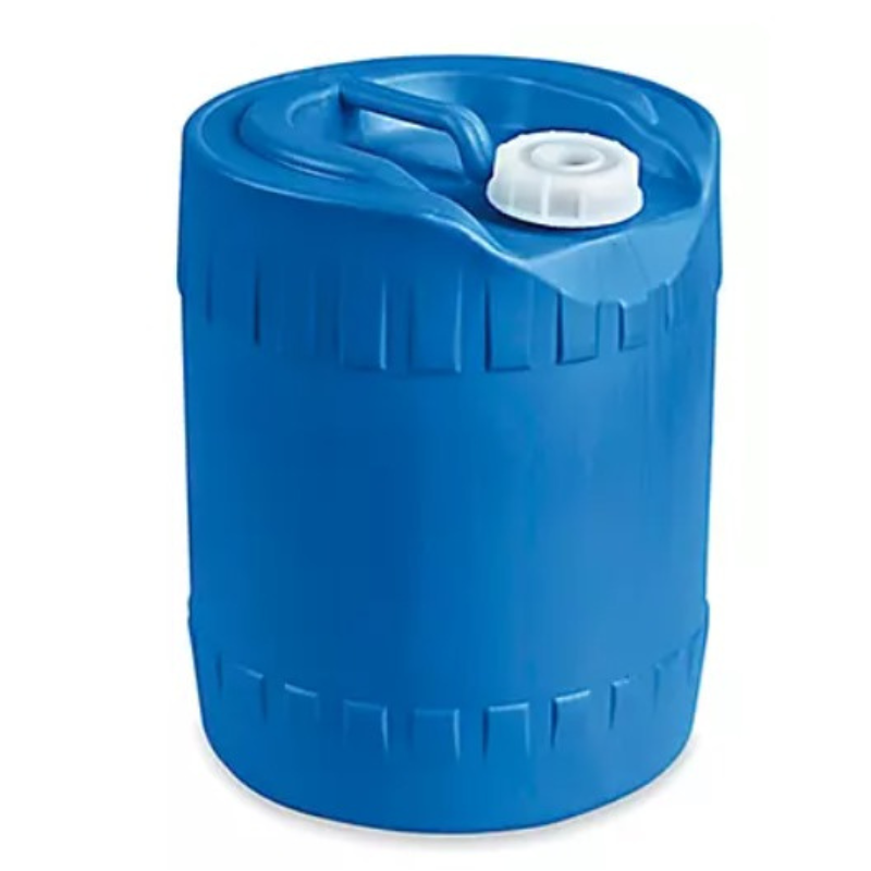 Mineral Oil - Evaporative Reducer  5 Gallon Pail