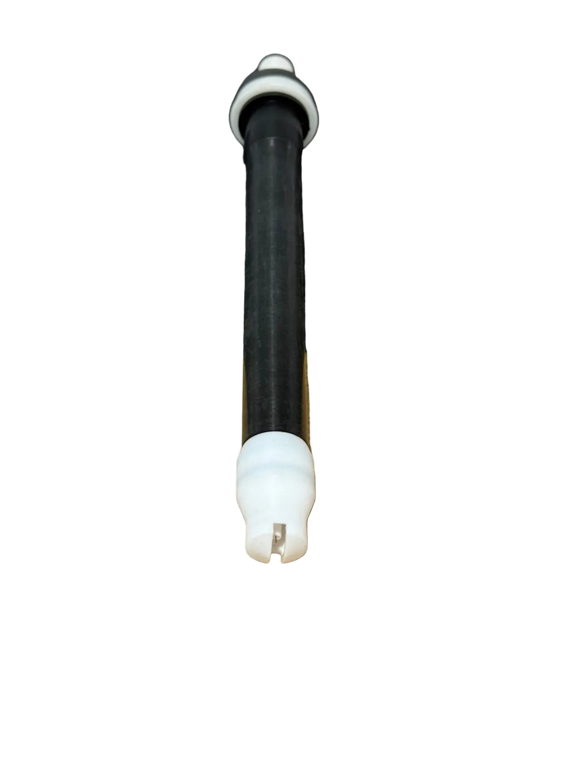E-GUN+3 250 MM EXTENSION HEAD GROUP - FLAT
