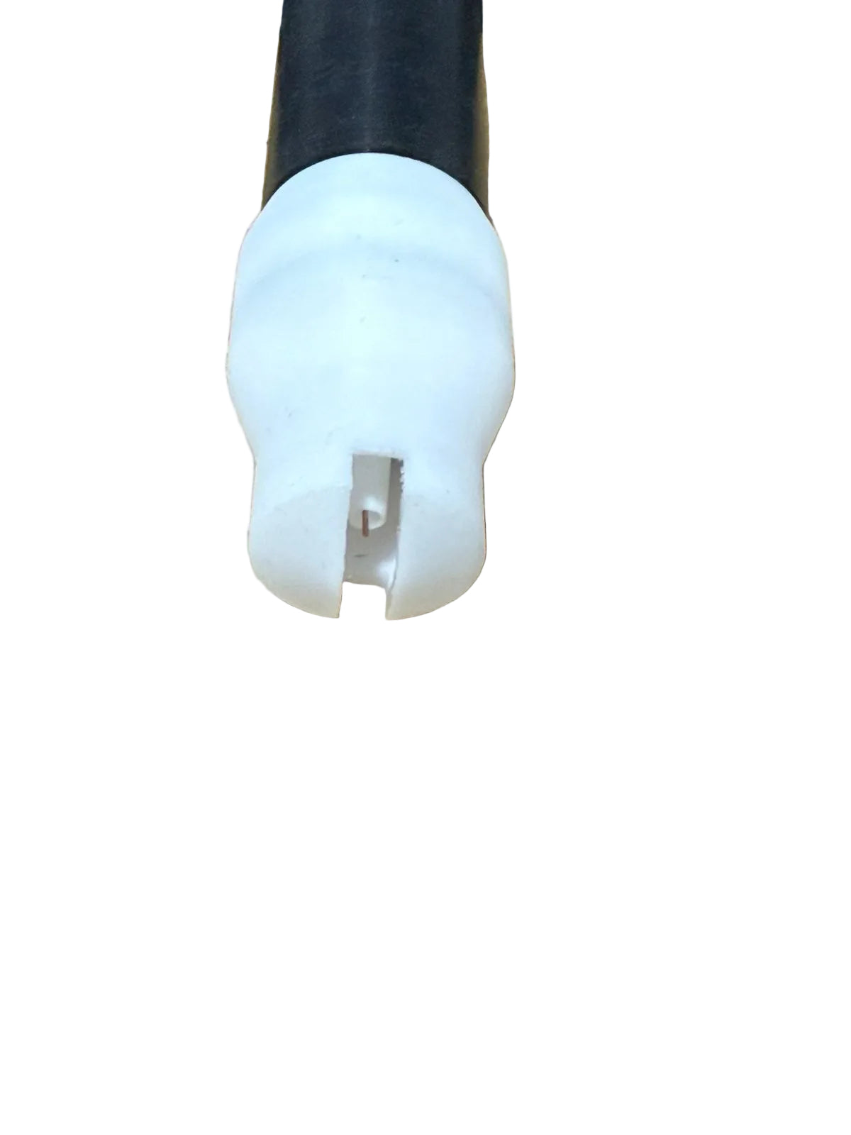 E-GUN+3 250 MM EXTENSION HEAD GROUP - FLAT
