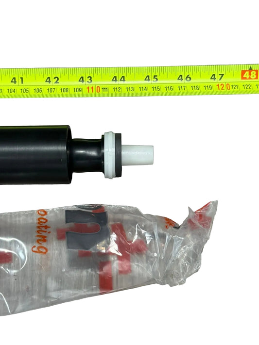 E-GUN+3 1000MM EXTENSION HEAD GROUP - DEFLECTOR