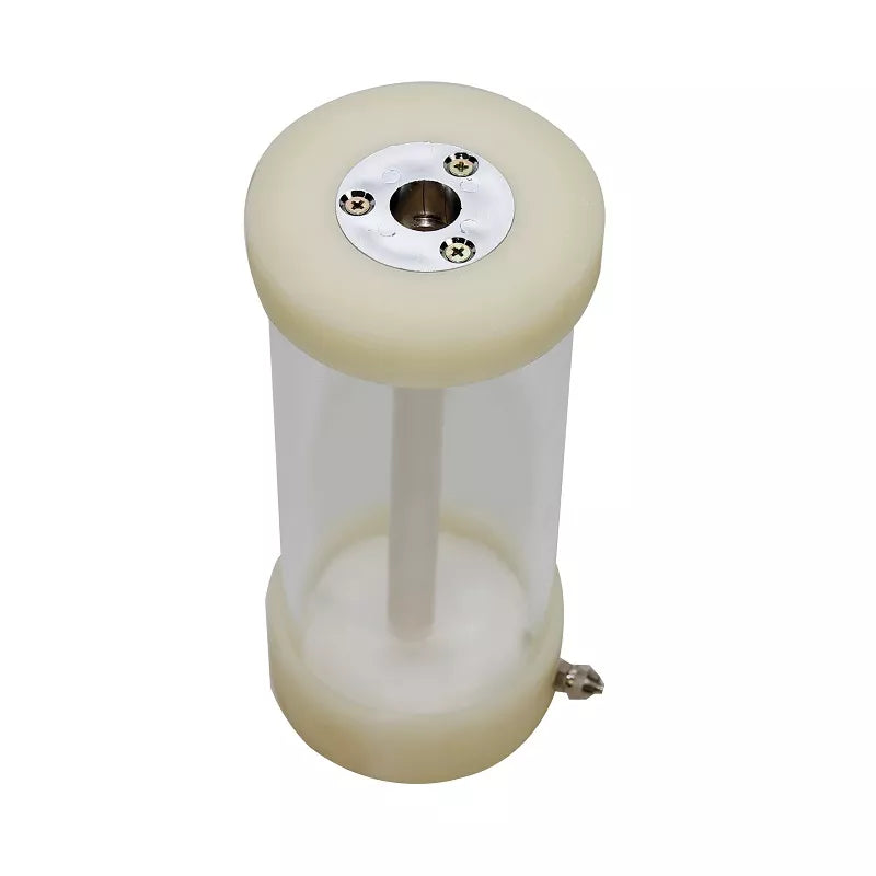 Combo 5  - Kit_Electron E-COAT+3 Master B inc 1 Lbs Hopper