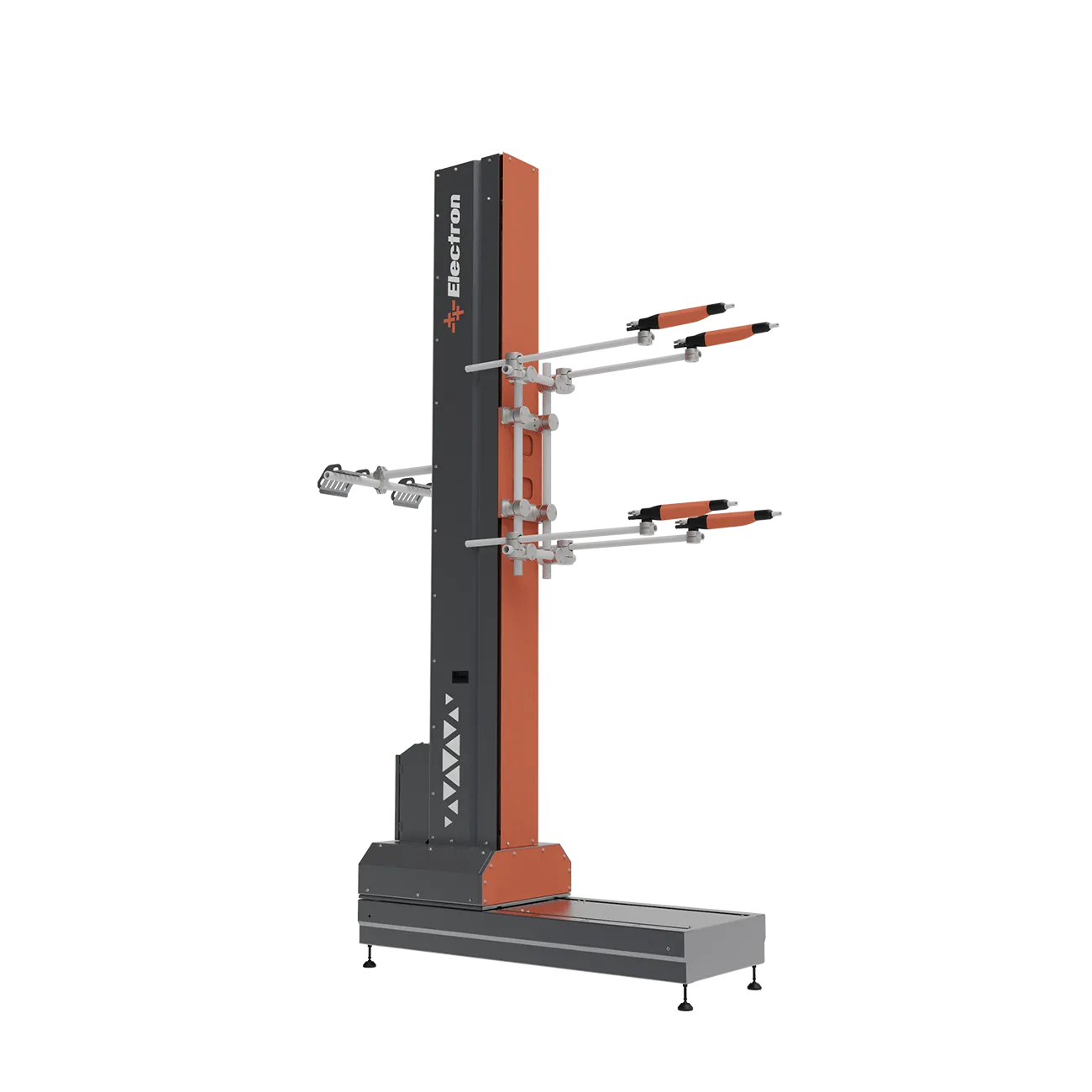 Electron E-ROBOT+3 Z